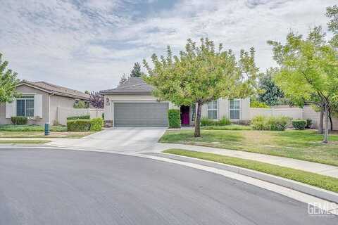 Barcelona, BAKERSFIELD, CA 93306