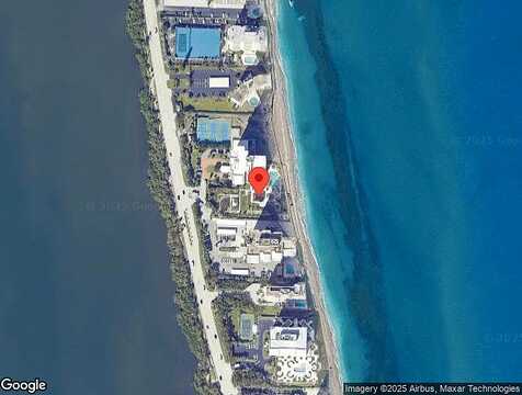 Ocean, RIVIERA BEACH, FL 33404