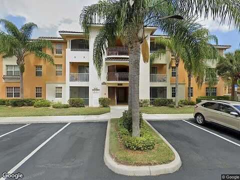 Pomodoro, CAPE CORAL, FL 33909