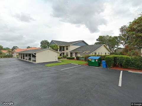 Riverbend, NORTH FORT MYERS, FL 33917