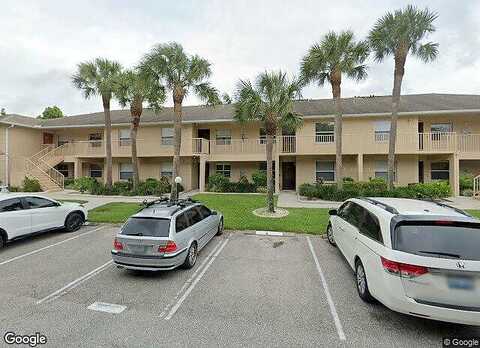 Arbor Lakes, NORTH FORT MYERS, FL 33917