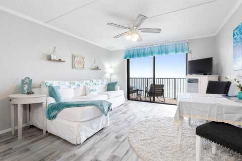 Ocean Shore, ORMOND BEACH, FL 32176