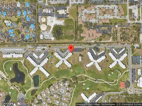 Pine Valley, FORT MYERS, FL 33907