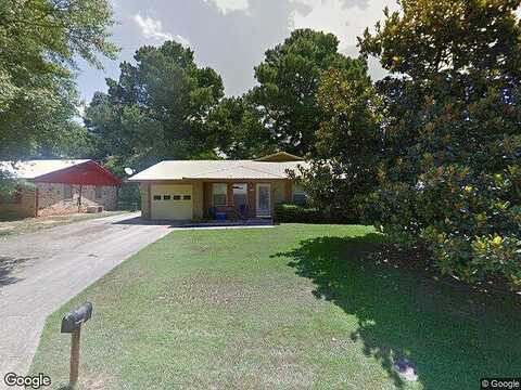 Waverly, TEXARKANA, TX 75501