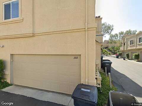 Jasmines, LAKE FOREST, CA 92630