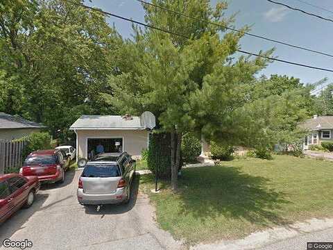 Munn, MADISON, WI 53713