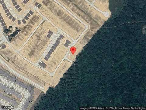 Southern Valley, NEW CANEY, TX 77357