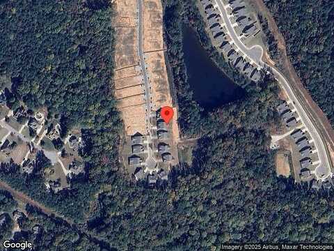 Mayhaw, SHARPSBURG, GA 30277