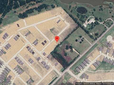 Cider Mill, FORNEY, TX 75126