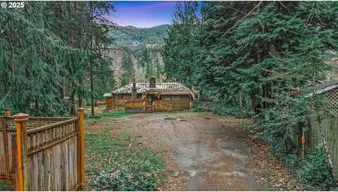 Mountain Air, WELCHES, OR 97067