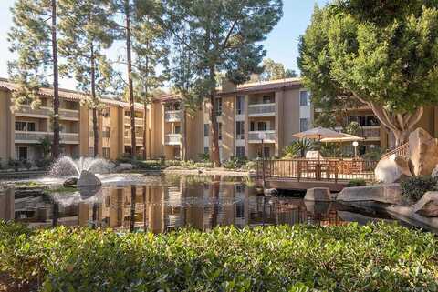 Diamond, SAN DIEGO, CA 92109