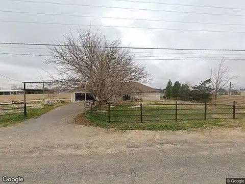 Vicksburg, ODESSA, TX 79766