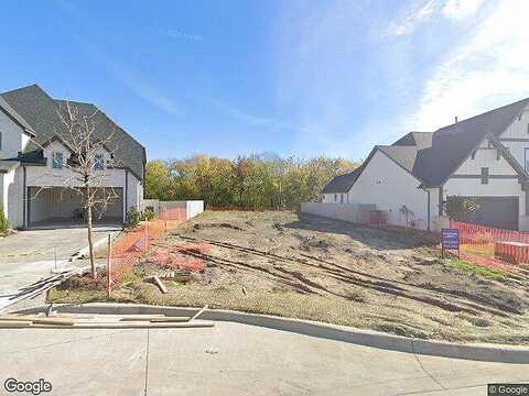 Corot, MCKINNEY, TX 75071