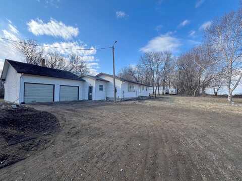 70Th, MURDOCK, MN 56271