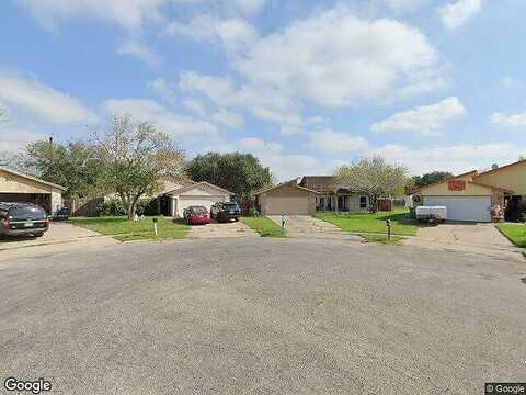 Brownwood, CORPUS CHRISTI, TX 78410