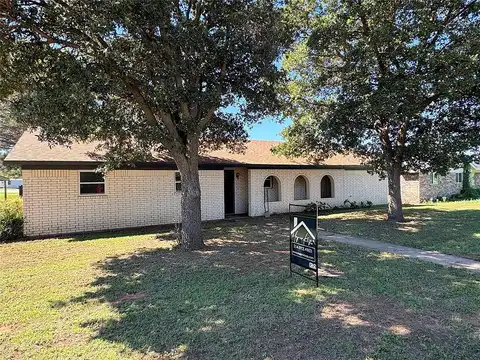Brookside, SWEETWATER, TX 79556