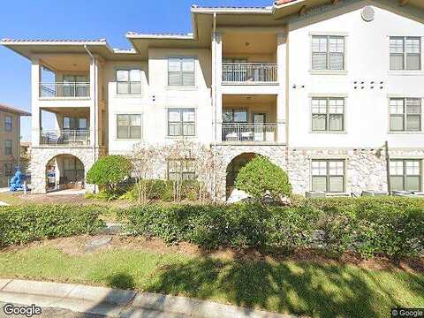 Charo, DAVENPORT, FL 33897