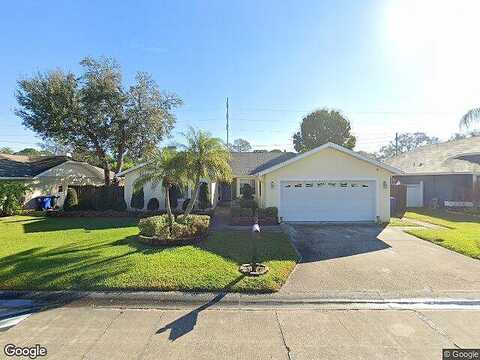 Glen Lakes, SAINT PETERSBURG, FL 33702