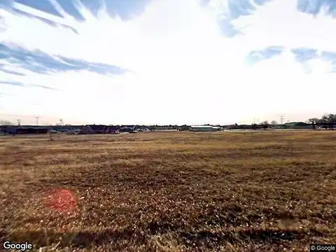 Jefferson, BOWIE, TX 76230