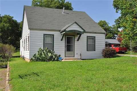 Ball, WEATHERFORD, TX 76086