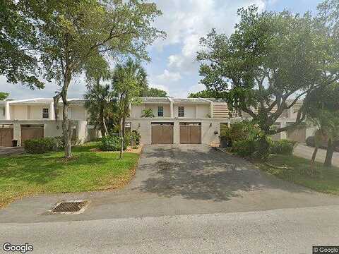 Palm Aire, POMPANO BEACH, FL 33069