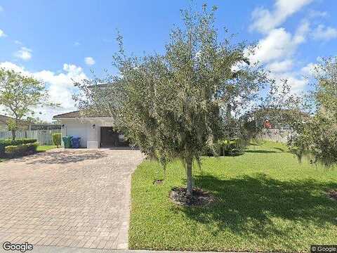 128Th, MIAMI, FL 33170