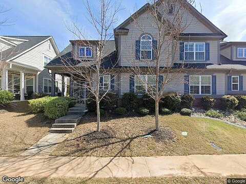 Stonebridge, NEWNAN, GA 30265