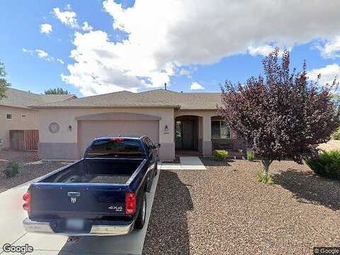 Wakefield, PRESCOTT VALLEY, AZ 86314