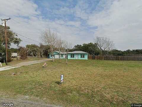 1St, ROCKPORT, TX 78382