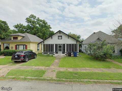 Texas, DENISON, TX 75020