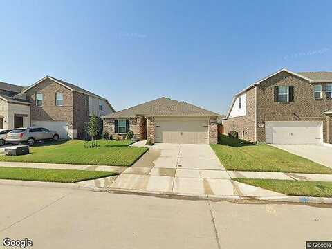 Banbury, FORNEY, TX 75126