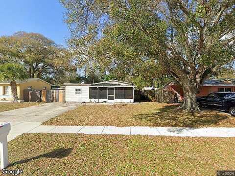 79Th, PINELLAS PARK, FL 33781