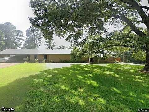 Pace, NAPLES, TX 75568