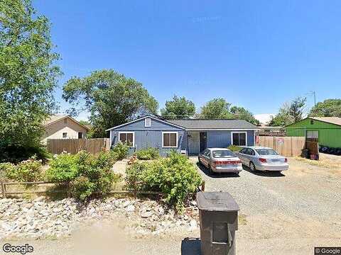 Constance, PRESCOTT VALLEY, AZ 86314