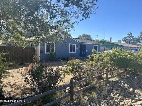 Constance, PRESCOTT VALLEY, AZ 86314