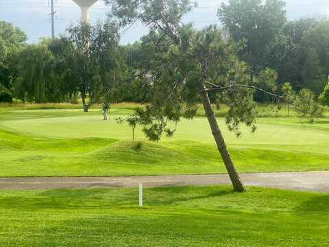 Babcock, INVER GROVE HEIGHTS, MN 55077