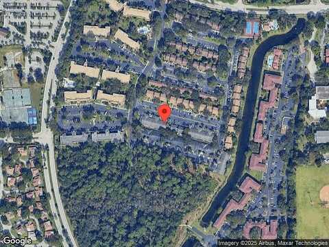 79Th, TAMARAC, FL 33321