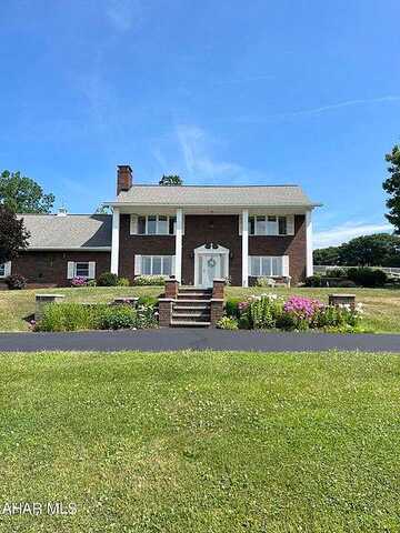 Breezy Country, ALTOONA, PA 16601