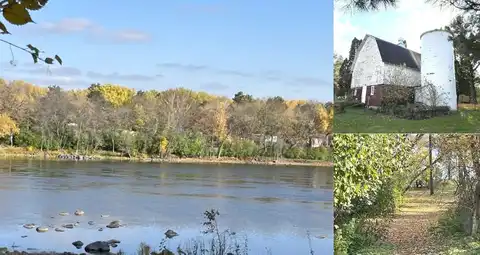 Riverside, SARTELL, MN 56377
