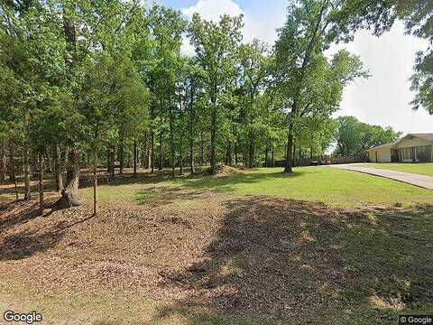 Page, LONGVIEW, TX 75605