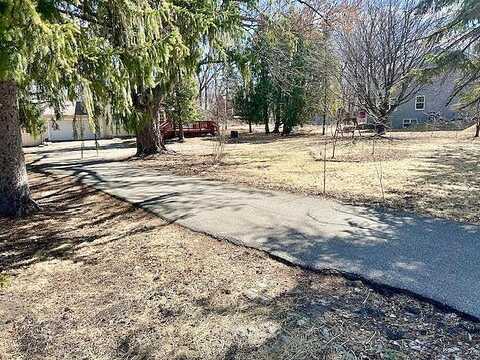 Harbor, MINNEAPOLIS, MN 55447