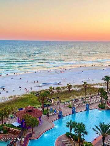 Thomas, PANAMA CITY, FL 32408