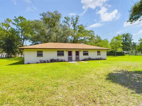 Bladon, YULEE, FL 32097