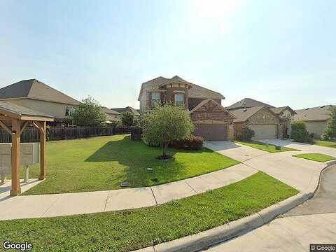 Maxwell, BOERNE, TX 78006