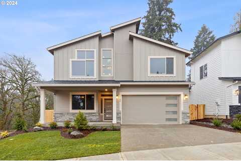 Iseli, CLACKAMAS, OR 97015