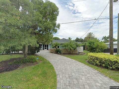 Viking, NAPLES, FL 34110