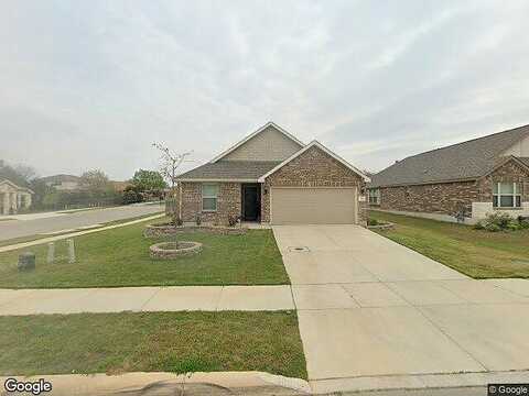 Giverny, BOERNE, TX 78006