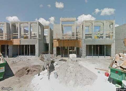 69Th, BOCA RATON, FL 33487