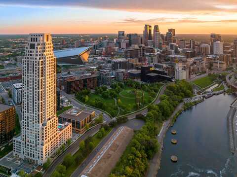 River, MINNEAPOLIS, MN 55415
