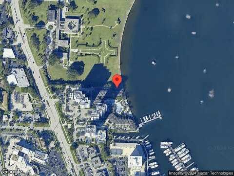 Water Club, NORTH PALM BEACH, FL 33408